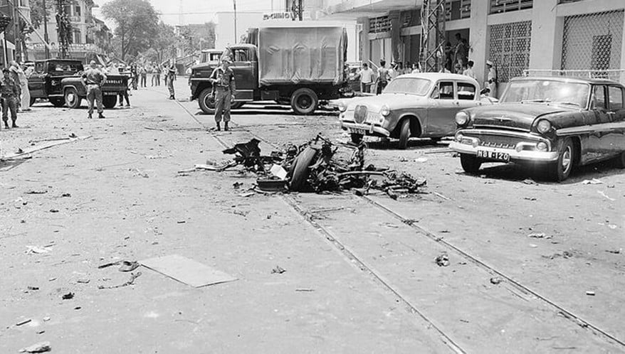  (Imagem: Department of Defense. Department of the Air Force.)