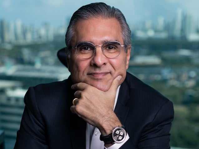  (Imagem: Divulgação )