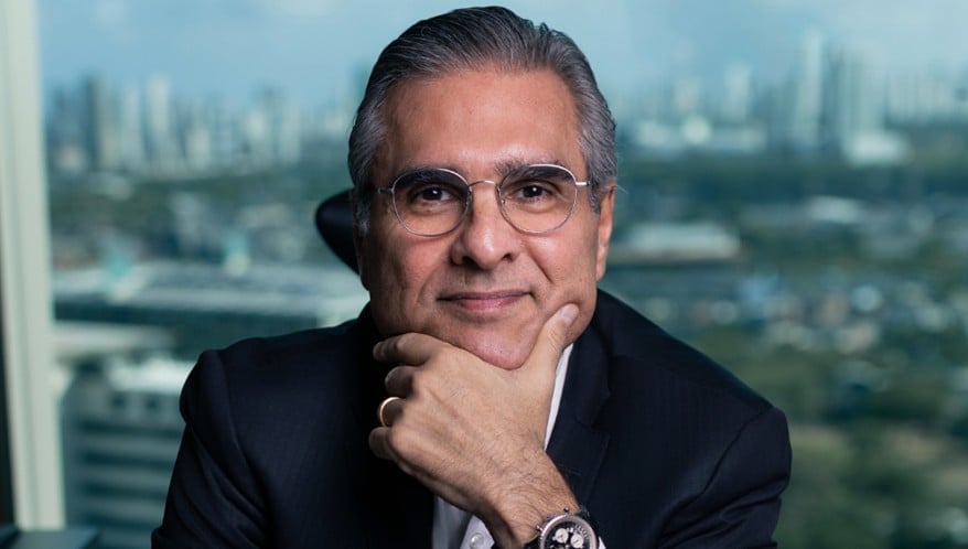  (Imagem: Divulgação )