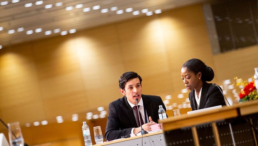  (Imagem: Divulgação/Vis Moot)