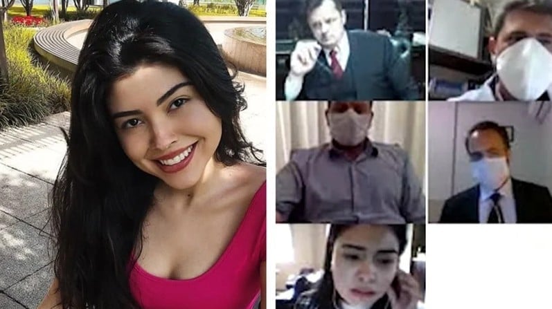  (Imagem: Reprodução)