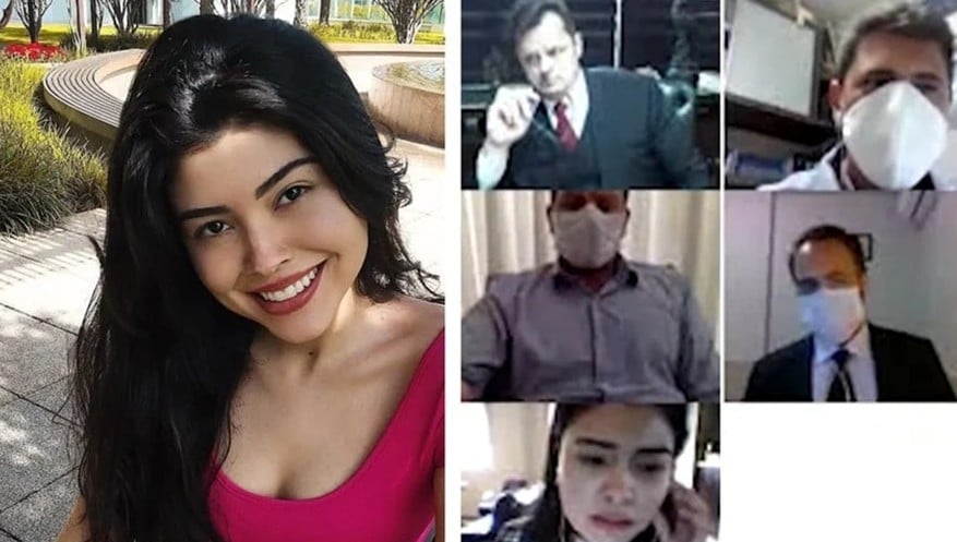  (Imagem: Reprodução)