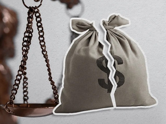  (Imagem: Arte Migalhas)