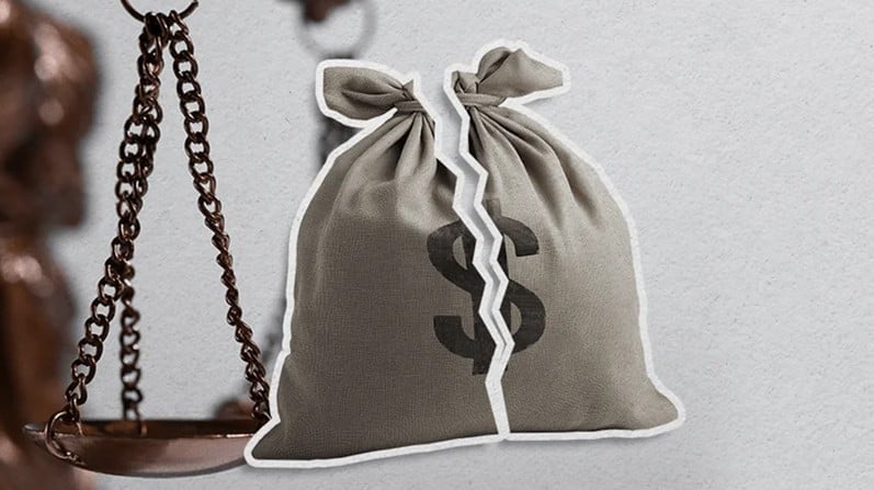  (Imagem: Arte Migalhas)