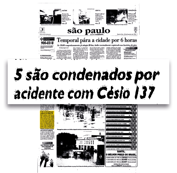  (Imagem: Folha de S.Paulo)