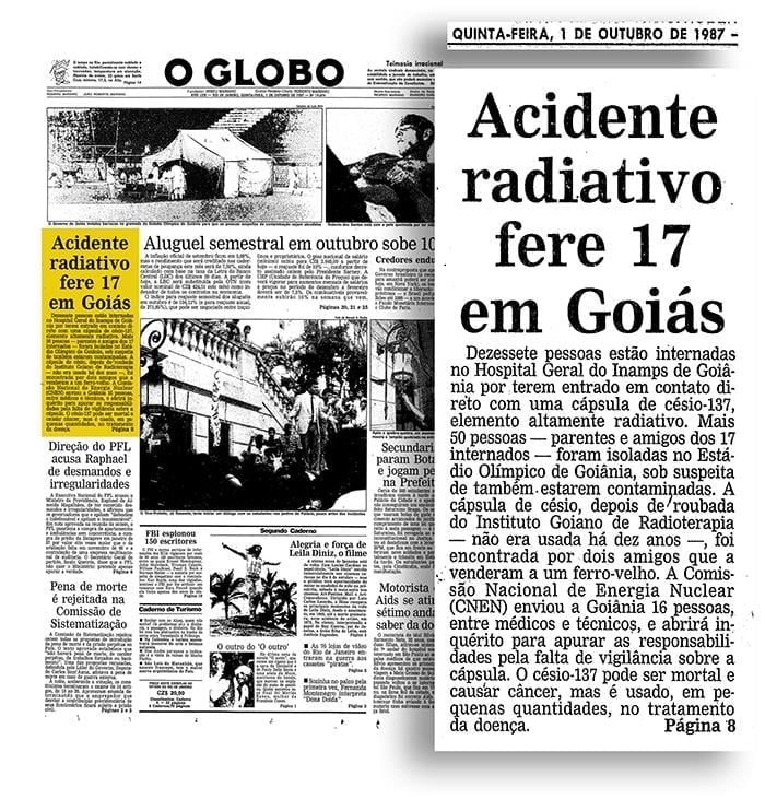  (Imagem: O Globo)