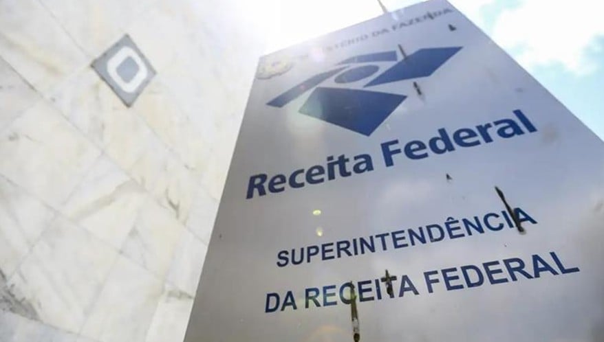  (Imagem: Marcelo Camargo/Agência Brasil)