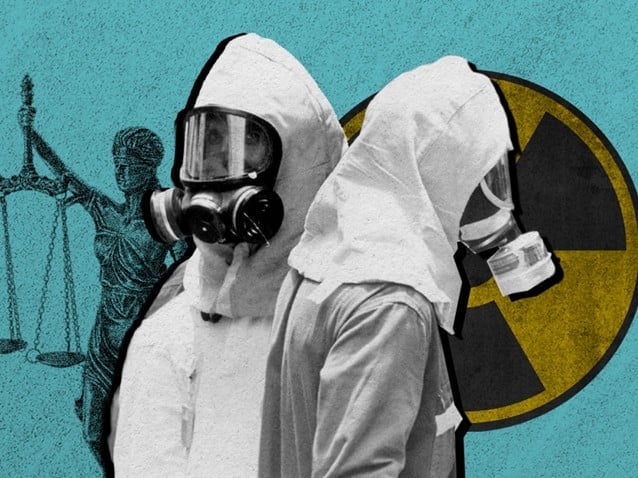  (Imagem: Arte Migalhas)