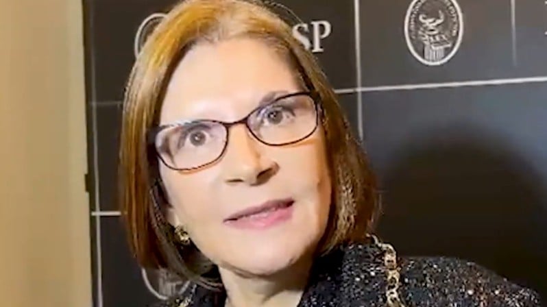  (Imagem: TV Migalhas)