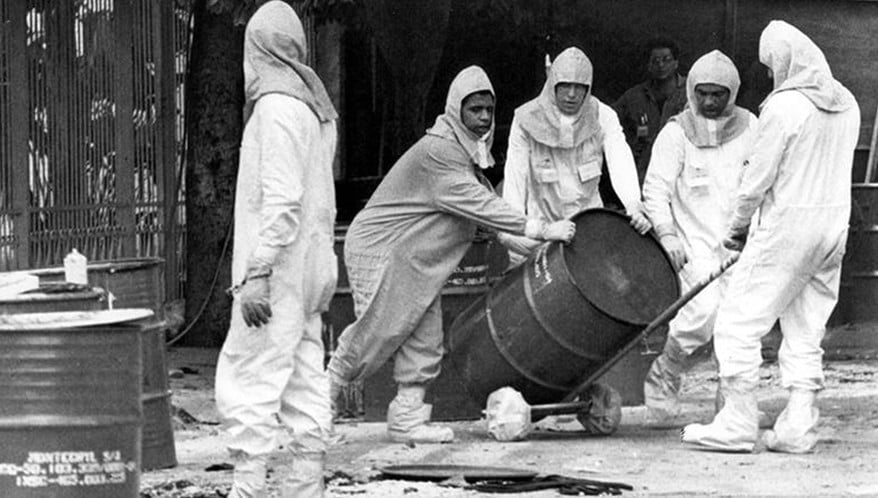  (Imagem: Luiz Novaes/Folhapress)