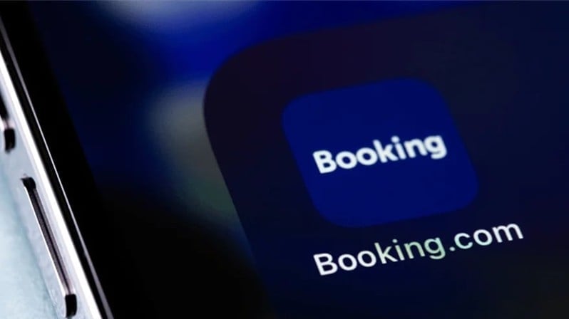  (Imagem: Prima91/Adobe Stock)