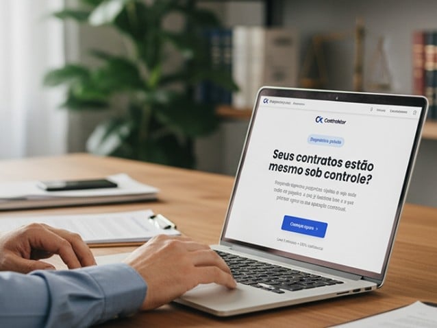  (Imagem: Divulgação)