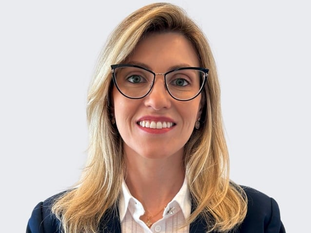 (Imagem: Divulgação ) (Imagem: Divulgação )