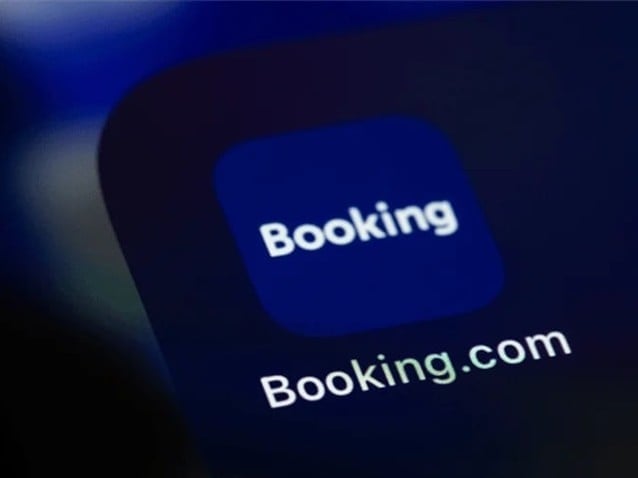 (Imagem: Prima91/Adobe Stock) (Imagem: Prima91/Adobe Stock)