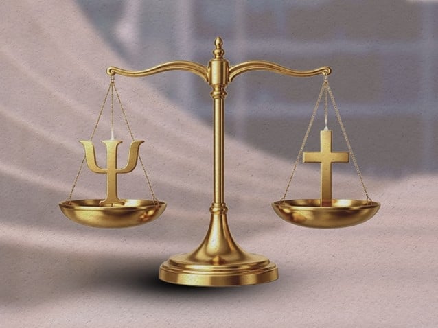 (Imagem: Arte Migalhas) (Imagem: Arte Migalhas)