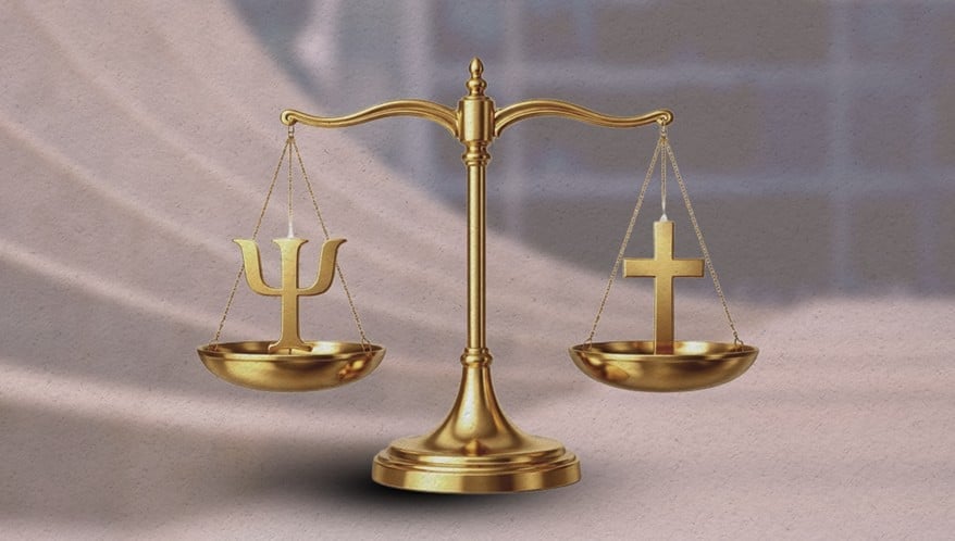  (Imagem: Arte Migalhas)