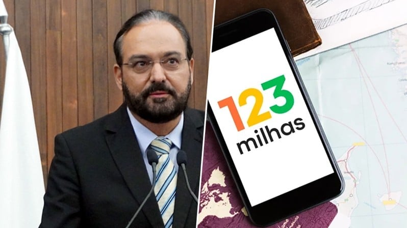  (Imagem: Reprodução/Amagis | Arte Migalhas)