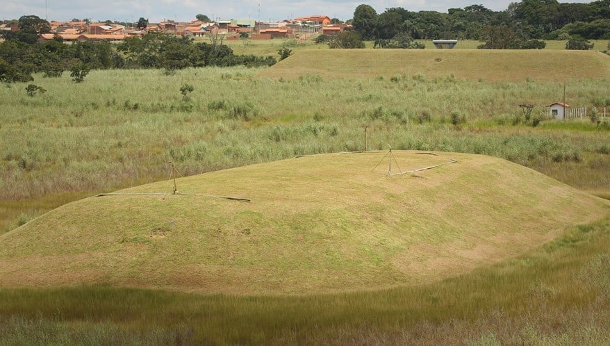  (Imagem: Sérgio Lima/Folhapress)