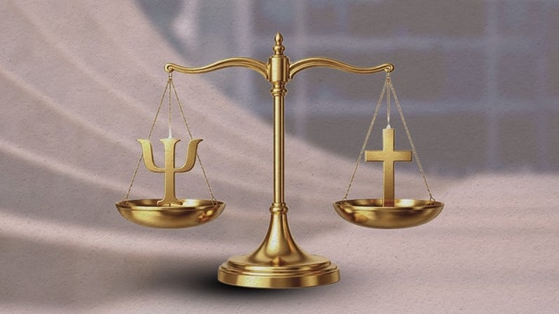  (Imagem: Arte Migalhas)