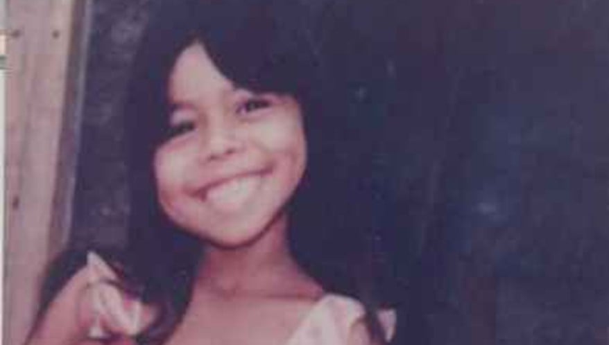  (Imagem: Reprodução/Governo de Goiás)