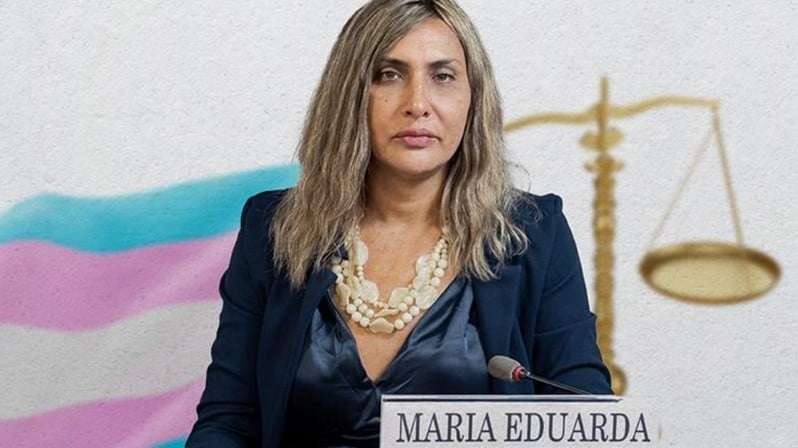  (Imagem: Reprodução Redes sociais/Arte Migalhas)