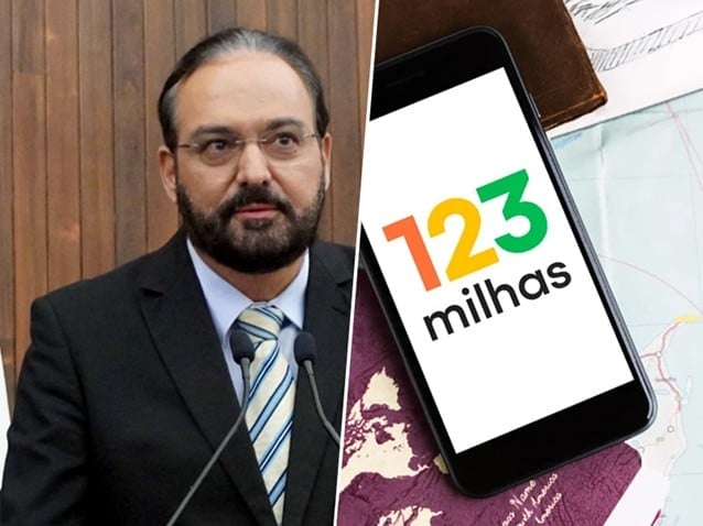  (Imagem: Reprodução/Amagis | Arte Migalhas)