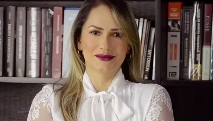  (Imagem: Reprodução/Instagram)