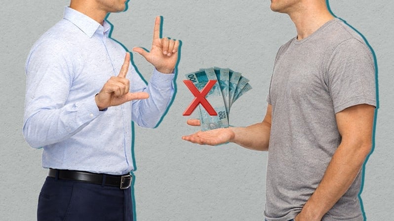  (Imagem: Arte Migalhas)