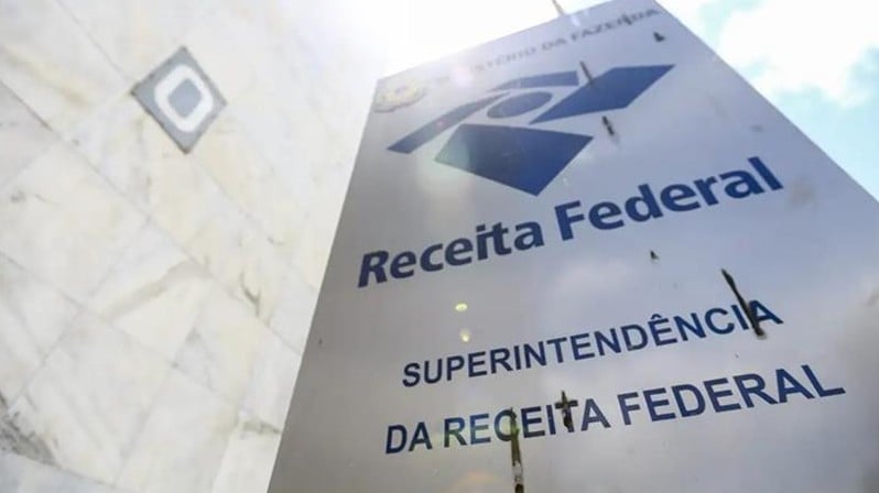  (Imagem: Marcelo Camargo/Agência Brasil)