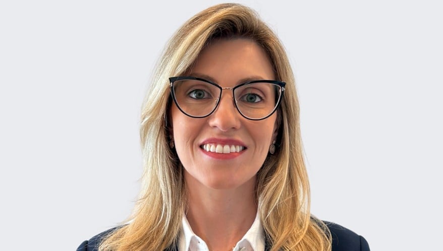  (Imagem: Divulgação )