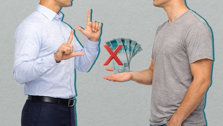  (Imagem: Arte Migalhas)