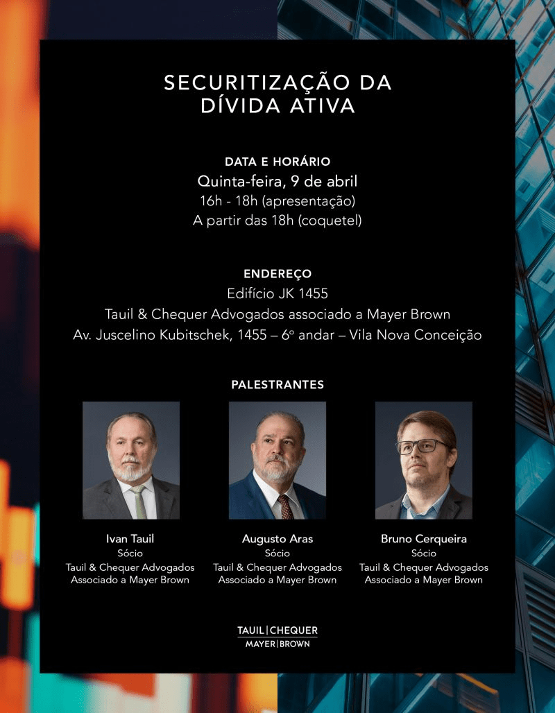  (Imagem: Reprodução)