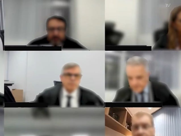  (Imagem: Reprodução/YouTube)