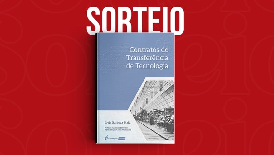  (Imagem: Arte Migalhas)