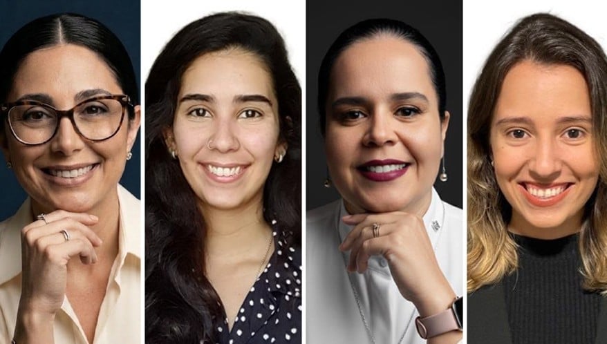  (Imagem: Divulgação )