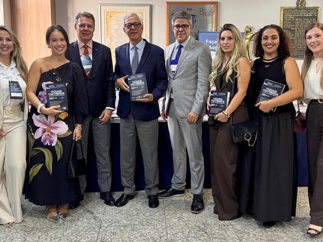 (Imagem: Divulgação ) (Imagem: Divulgação )