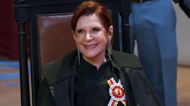  (Imagem: José Cruz/Agência Brasil)