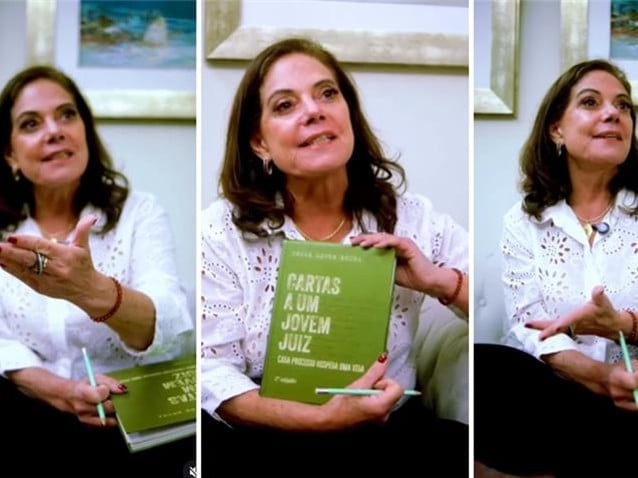  (Imagem: Reprodução/Instagram)