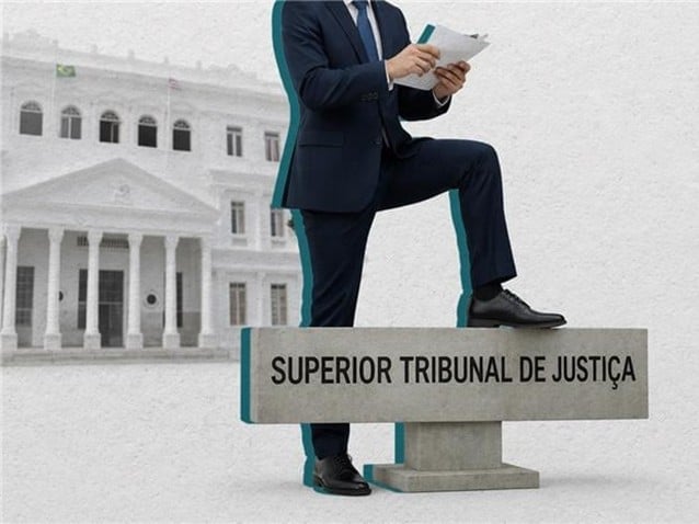  (Imagem: Arte Migalhas)