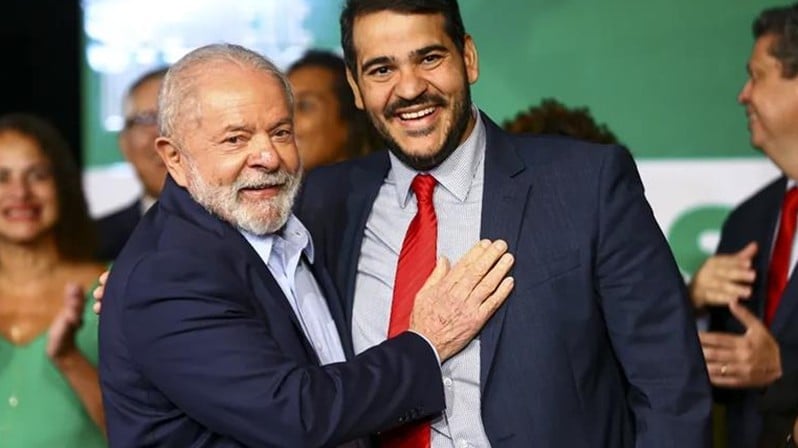  (Imagem: Marcelo Camargo/Agência Brasil)