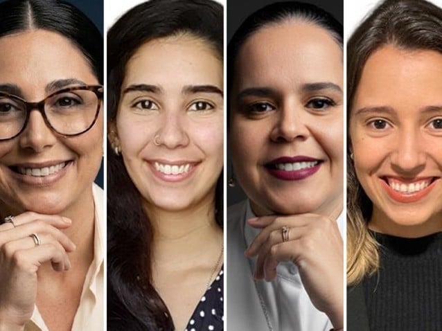  (Imagem: Divulgação )