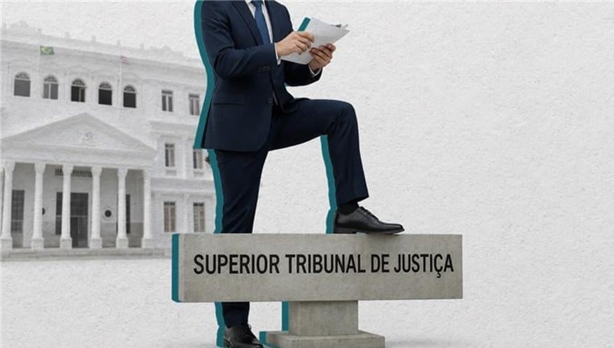  (Imagem: Arte Migalhas)