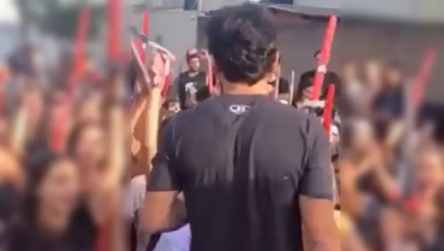  (Imagem: Reprodução/EPTV)