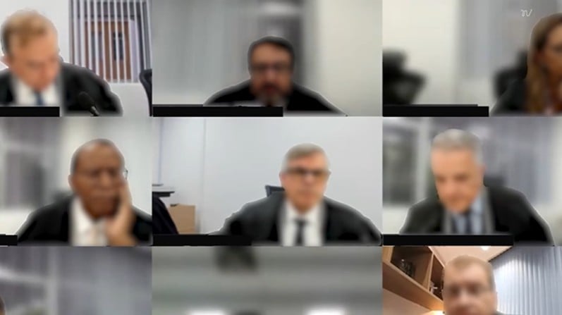  (Imagem: Reprodução/YouTube)