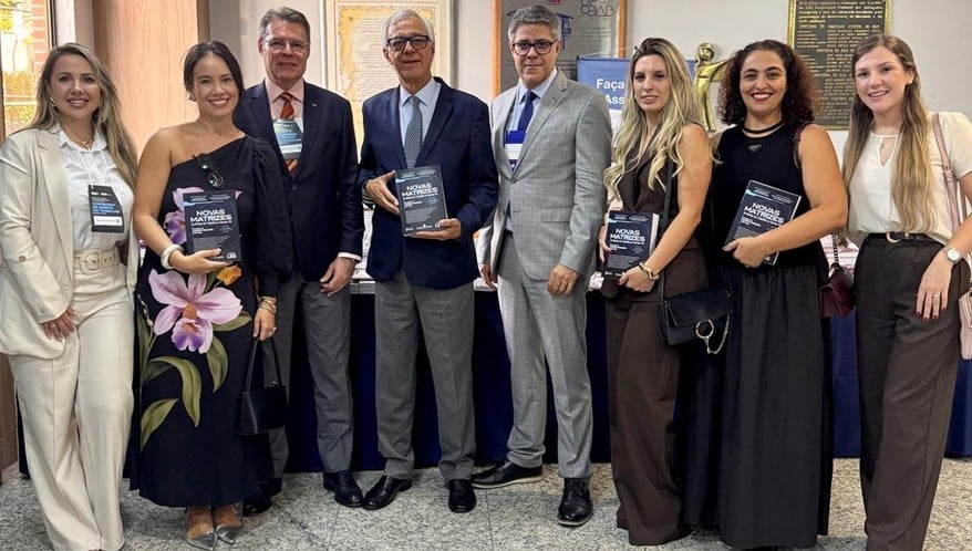  (Imagem: Divulgação )