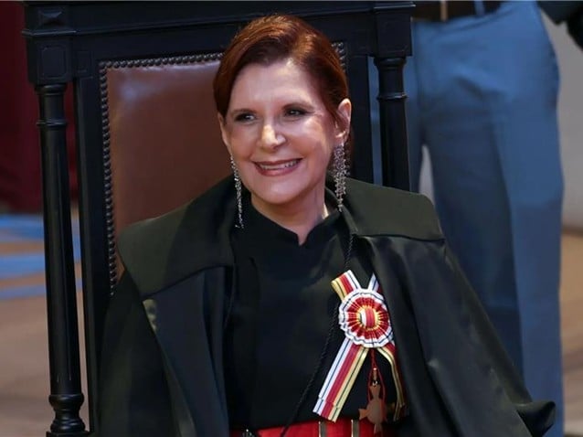  (Imagem: José Cruz/Agência Brasil)