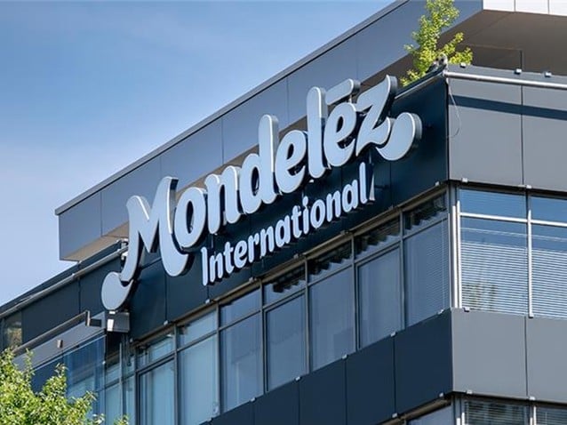  (Imagem: AdobeStock)