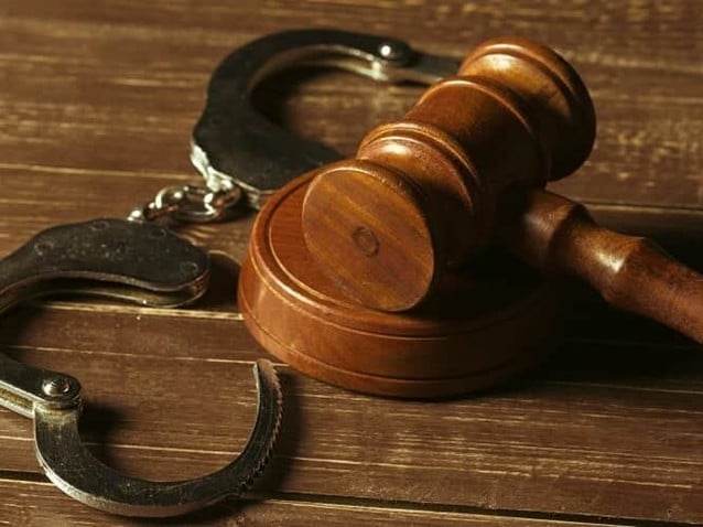 (Imagem: Freepik) (Imagem: Freepik)