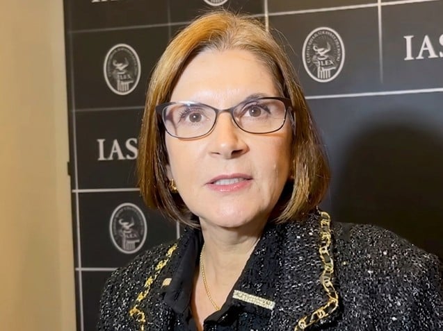  (Imagem: Migalhas/Redação)