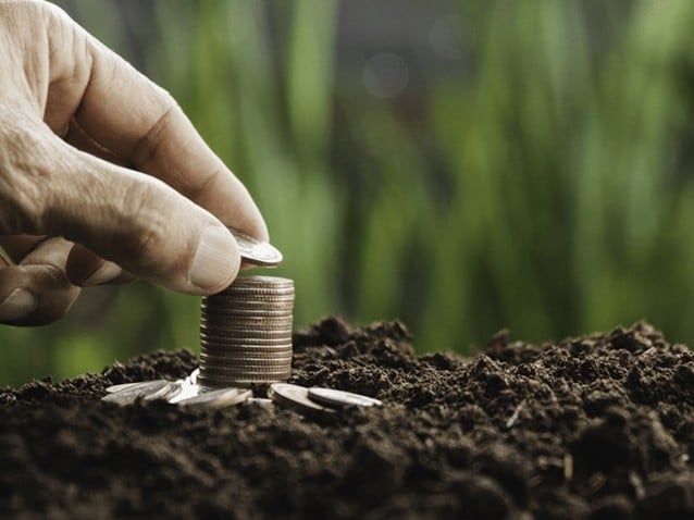 (Imagem: Freepik) (Imagem: Freepik)